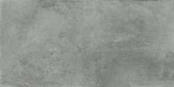 Плитка Graphite 40x80 Maps Cerim Плитка Graphite 40x80 Maps Cerim