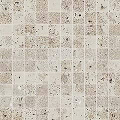 Мозаїка Mosaico 09 3x3 30x30 Material Stones Cerim Мозаїка Mosaico 09 3x3 30x30 Material Stones Cerim