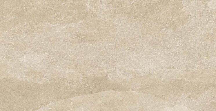 Плитка Cream 60x120 Natural Stone Cerim з колекції Natural Stone Cerim Плитка Cream 60x120 Natural Stone Cerim з колекції Natural Stone Cerim