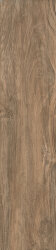 Плитка 20,3x90,6 Feel Brown - Feel - PFEP03 Плитка 20,3x90,6 Feel Brown - Feel - PFEP03