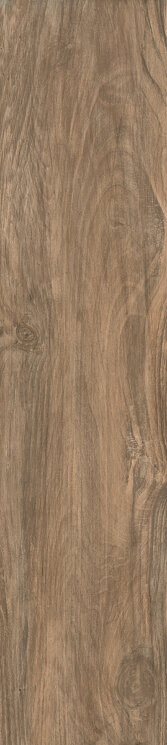 Плитка 20,3x90,6 Feel Brown - Feel - PFEP03 з колекції Feel Paul Ceramiche Плитка 20,3x90,6 Feel Brown - Feel - PFEP03 з колекції Feel Paul Ceramiche