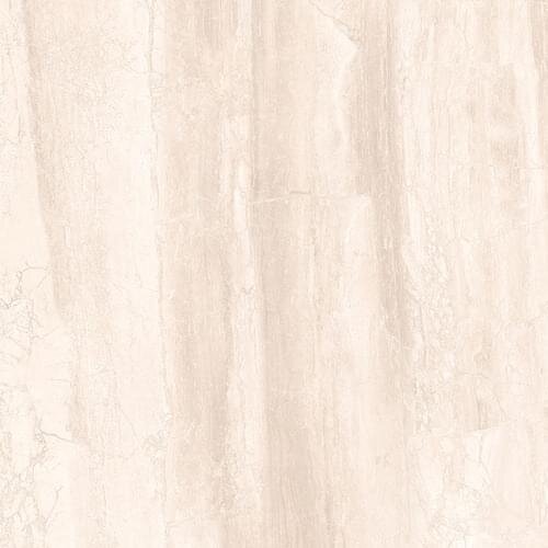 Плитка Cream Soft 60x60 Luxury Keraben з колекції Luxury Keraben Плитка Cream Soft 60x60 Luxury Keraben з колекції Luxury Keraben