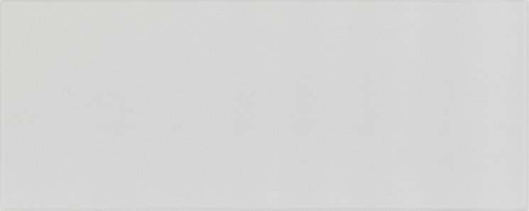 Плитка 20x50 Lineup Pearl Matt - Lineup - PLUR02 з колекції Lineup Paul Ceramiche Плитка 20x50 Lineup Pearl Matt - Lineup - PLUR02 з колекції Lineup Paul Ceramiche