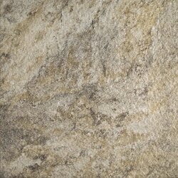 Плитка (60x60) Trendmysticgrey - Trend Плитка (60x60) Trendmysticgrey - Trend