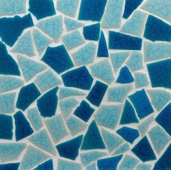 Мозаїка (30x30) OPUSCRAKLE3030-MQ A910-915 Opuscrakle-Mq A910-915 - Crak.le Мозаїка (30x30) OPUSCRAKLE3030-MQ A910-915 Opuscrakle-Mq A910-915 - Crak.le