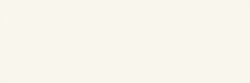 Плитка 30x90 M4J6 Colorplay White Marazzi Colorplay Плитка 30x90 M4J6 Colorplay White Marazzi Colorplay