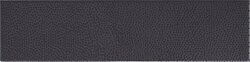 Плитка (10x40) 104204 Texture Gocce/midnight - Plank 16 Плитка (10x40) 104204 Texture Gocce/midnight - Plank 16