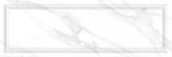Декор Capitel Blanco 25x75 Armonia Estatuaria Kerasol Декор Capitel Blanco 25x75 Armonia Estatuaria Kerasol