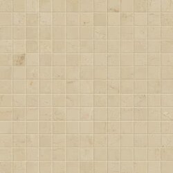 Мозаїка (29.5x29.5) ACKH An. Marfil Comp. F - Anima Мозаїка (29.5x29.5) ACKH An. Marfil Comp. F - Anima