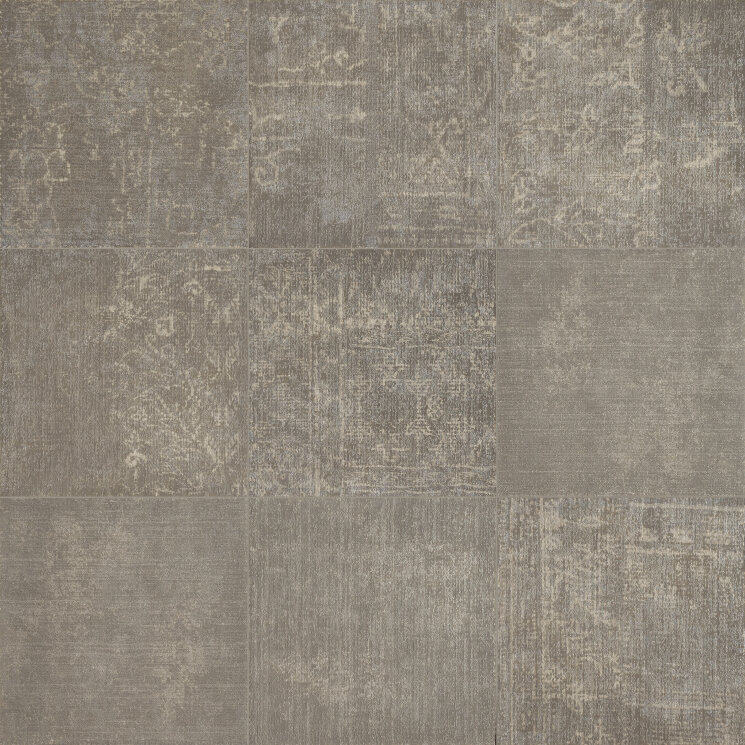 Плитка 60x60 Fumo - Nomad - 140591 з колекції Nomad Unica Плитка 60x60 Fumo - Nomad - 140591 з колекції Nomad Unica