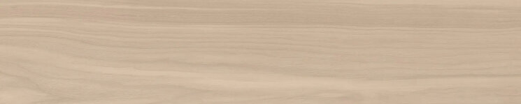 Плитка Nogal Almond Rect - 22.5x119.5 Nogal з колекції Nogal Halcon Плитка Nogal Almond Rect - 22.5x119.5 Nogal з колекції Nogal Halcon