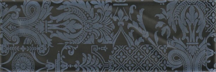 Декор Moma Kromo 10.7x32 Archistar Del Conca з колекції Archistar Del Conca Декор Moma Kromo 10.7x32 Archistar Del Conca з колекції Archistar Del Conca