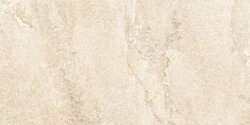 Плитка Lapis Beige Strong - 20.3x40.6 J91362 Lapis Плитка Lapis Beige Strong - 20.3x40.6 J91362 Lapis