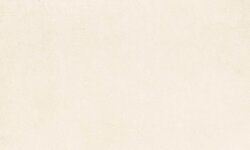 Плитка Beige 5.5 mm Rt 30x50 Hydra Levantina Плитка Beige 5.5 mm Rt 30x50 Hydra Levantina