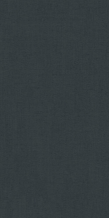 Плитка (60x120) 6121610. Canvas Black Ret. - Canvas з колекції Canvas Ariana Плитка (60x120) 6121610. Canvas Black Ret. - Canvas з колекції Canvas Ariana