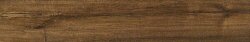 Плитка (20x120) ABL4 Nocciola Ret - Root Плитка (20x120) ABL4 Nocciola Ret - Root