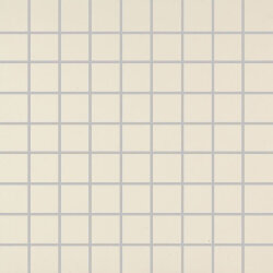 Мозаїка (30x30) MKHU Mos Pre Base Bi - SistemB Мозаїка (30x30) MKHU Mos Pre Base Bi - SistemB