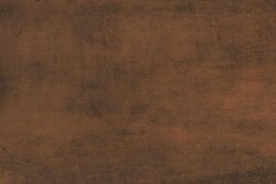 Плитка Corten 3 mm Rt 100x150 Steel Levantina Плитка Corten 3 mm Rt 100x150 Steel Levantina