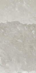 Плитка 30x60 Rock Salt Danish Smoke Naturale - Rock Salt of Cerim - 765910 Плитка 30x60 Rock Salt Danish Smoke Naturale - Rock Salt of Cerim - 765910