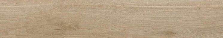 Плитка Honey As 20x120 Primewood Sant Agostino з колекції Primewood Sant Agostino Плитка Honey As 20x120 Primewood Sant Agostino з колекції Primewood Sant Agostino