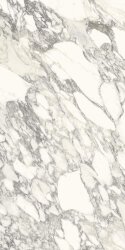 Плитка (120x60) PL612513 Arabescato Classico Lucidato - Marmi Classici Плитка (120x60) PL612513 Arabescato Classico Lucidato - Marmi Classici