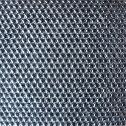 Мозаїка 30x30 ENAD.12BLLUST IMetalizzati Enameled Glass Black Arvex I Metallizzati Мозаїка 30x30 ENAD.12BLLUST IMetalizzati Enameled Glass Black Arvex I Metallizzati