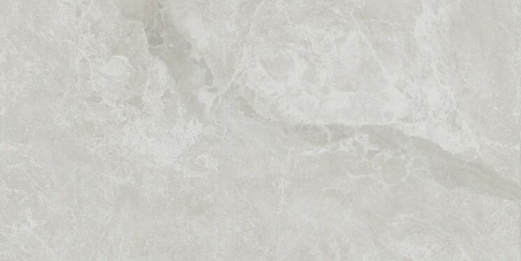 Плитка 59.5x119.2 CC0005522 Joyce Perla Levig. Ascot Joyce з колекції Joyce Ascot Плитка 59.5x119.2 CC0005522 Joyce Perla Levig. Ascot Joyce з колекції Joyce Ascot