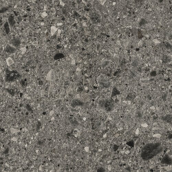 Плитка 80x80 Ceppo Di Gre? Dark Ant. Sq. 2 Cm - Silver Grain - CG02882 Плитка 80x80 Ceppo Di Gre? Dark Ant. Sq. 2 Cm - Silver Grain - CG02882