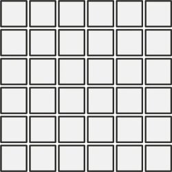 Мозаїка 29.7x29.7 URM10R Urbanica Mos.Mix Salt(36Pz) Ascot Urbanica Мозаїка 29.7x29.7 URM10R Urbanica Mos.Mix Salt(36Pz) Ascot Urbanica