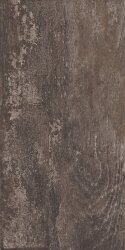 Плитка (60x120) 10460038 ANTIQUE MOKA - Antique Wood
