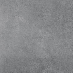 Плитка (60x60) 39.840.2.2967 Koncept Gris - K-Koncept Плитка (60x60) 39.840.2.2967 Koncept Gris - K-Koncept