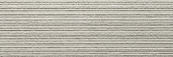 Декор Rock Grey 30.5x91.5 Lumina Stone Fap Декор Rock Grey 30.5x91.5 Lumina Stone Fap