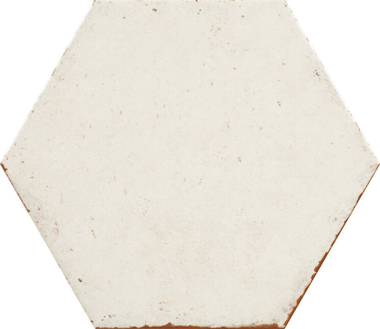 Плитка (24.8x28.5) 18296 ANDAMAN PLAIN - Argila Vintage з колекції Argila Vintage Peronda