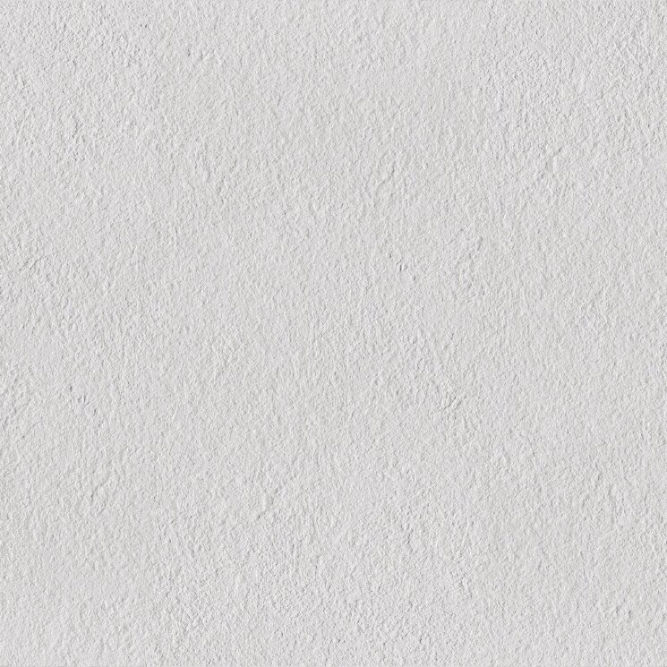 Плитка (60x60) M2.0RB60W - Micron 2.0 з колекції Micron 2.0 ARKIM Плитка (60x60) M2.0RB60W - Micron 2.0 з колекції Micron 2.0 ARKIM