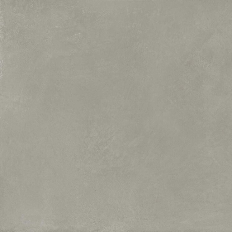 Плитка 60x60 Re Solution Linen Rt - Re_Solution - R61W з колекції Re_Solution Ragno Плитка 60x60 Re Solution Linen Rt - Re_Solution - R61W з колекції Re_Solution Ragno