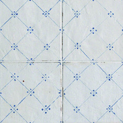 Плитка (20x20) fMTJ Firenze Heritage Maiolica Bianca Deco Blu - Firenze Heritage Плитка (20x20) fMTJ Firenze Heritage Maiolica Bianca Deco Blu - Firenze Heritage