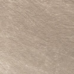 Плитка 30x30 Nordica Bisquit Ret - Nordica - 1003869 Плитка 30x30 Nordica Bisquit Ret - Nordica - 1003869