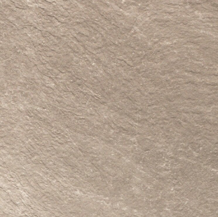 Плитка 30x30 Nordica Bisquit Ret - Nordica - 1003869 з колекції Nordica Isla Tiles Плитка 30x30 Nordica Bisquit Ret - Nordica - 1003869 з колекції Nordica Isla Tiles