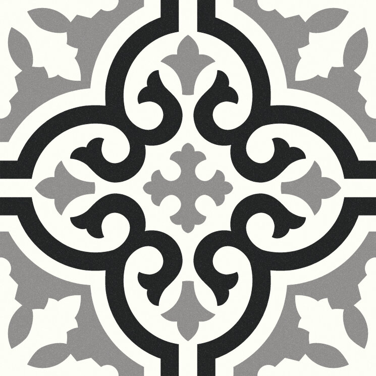 Плитка 20x20 Havana Blues-Havana-FN0T6MB901 з колекції Havana Roca Плитка 20x20 Havana Blues-Havana-FN0T6MB901 з колекції Havana Roca