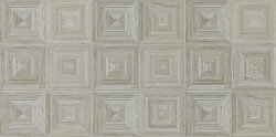 Плитка 30x60 Fas. Texture Grigio Ret - Shibusa - 1005453