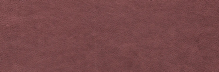 Плитка Sophia Rect - 30x90 Devotion Devotion з колекції Devotion Gambini Плитка Sophia Rect - 30x90 Devotion Devotion з колекції Devotion Gambini