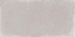 Плитка Ash Rett 120x240 Gent ABK Плитка Ash Rett 120x240 Gent ABK