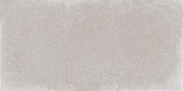 Плитка Ash Rett 120x240 Gent ABK з колекції Gent ABK Плитка Ash Rett 120x240 Gent ABK з колекції Gent ABK