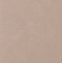 Плитка 45x45 11350101 Atene(Non Rett) Casalgrande Padana Citta Плитка 45x45 11350101 Atene(Non Rett) Casalgrande Padana Citta