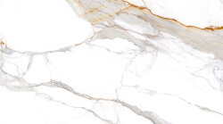 Плитка PRALINE GOLD P - 100x180 34675 Praline Плитка PRALINE GOLD P - 100x180 34675 Praline