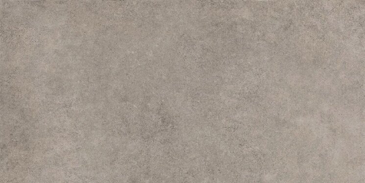 Плитка (40x80) BACKGROUND FUMO - Background з колекції Background Mo.da Плитка (40x80) BACKGROUND FUMO - Background з колекції Background Mo.da