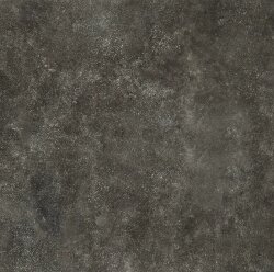 Плитка 60x60 13731545 Metro Graphite Grip 20Mm Casalgrande Padana Metropolis Плитка 60x60 13731545 Metro Graphite Grip 20Mm Casalgrande Padana Metropolis