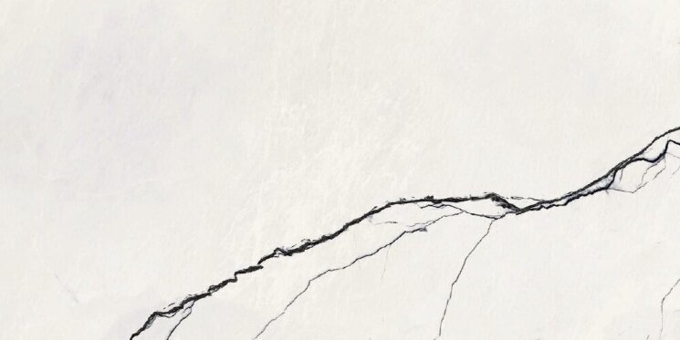 Плитка Breach Naturale R9 6 mm Rett 60x120 BW Marble Floor Gres з колекції BW Marble Floor Gres Плитка Breach Naturale R9 6 mm Rett 60x120 BW Marble Floor Gres з колекції BW Marble Floor Gres