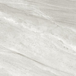 Плитка 75x75 Litium Silver Pulido-Litium Плитка 75x75 Litium Silver Pulido-Litium