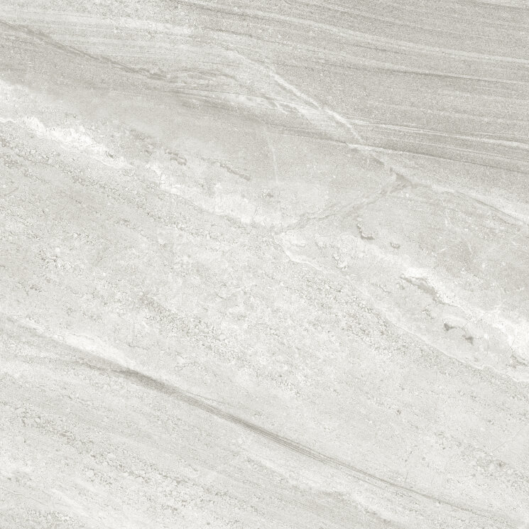 Плитка 75x75 Litium Silver Pulido-Litium з колекції Litium Tau Плитка 75x75 Litium Silver Pulido-Litium з колекції Litium Tau